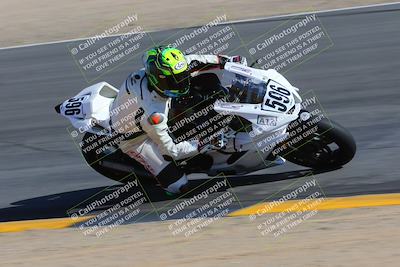 media/Jan-19-2023-Racers Edge (Thu) [[69d0b4dc55]]/A Group/Session 1 (Turn 10 Inside)/